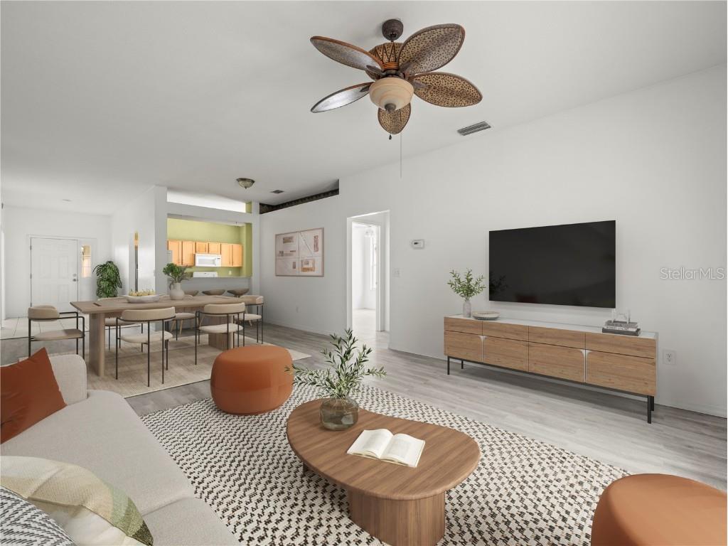 30638 Nickerson Loop Wesley Chapel FL 33543 TB8402312 image19