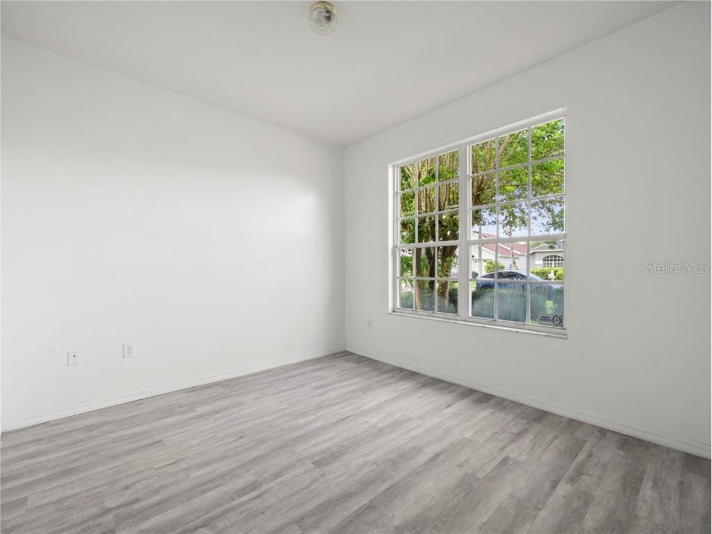 30638 Nickerson Loop Wesley Chapel FL 33543 TB8402312 image22