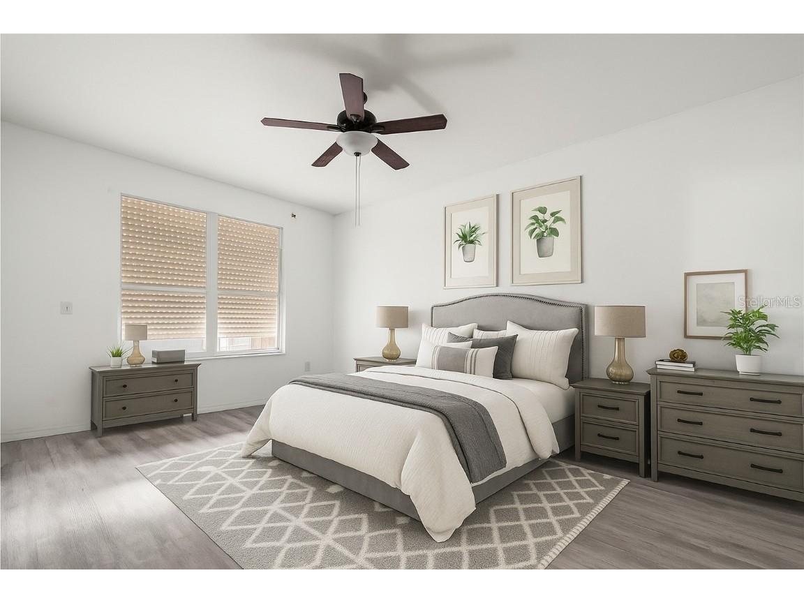 30638 Nickerson Loop Wesley Chapel FL 33543 TB8402312 image23