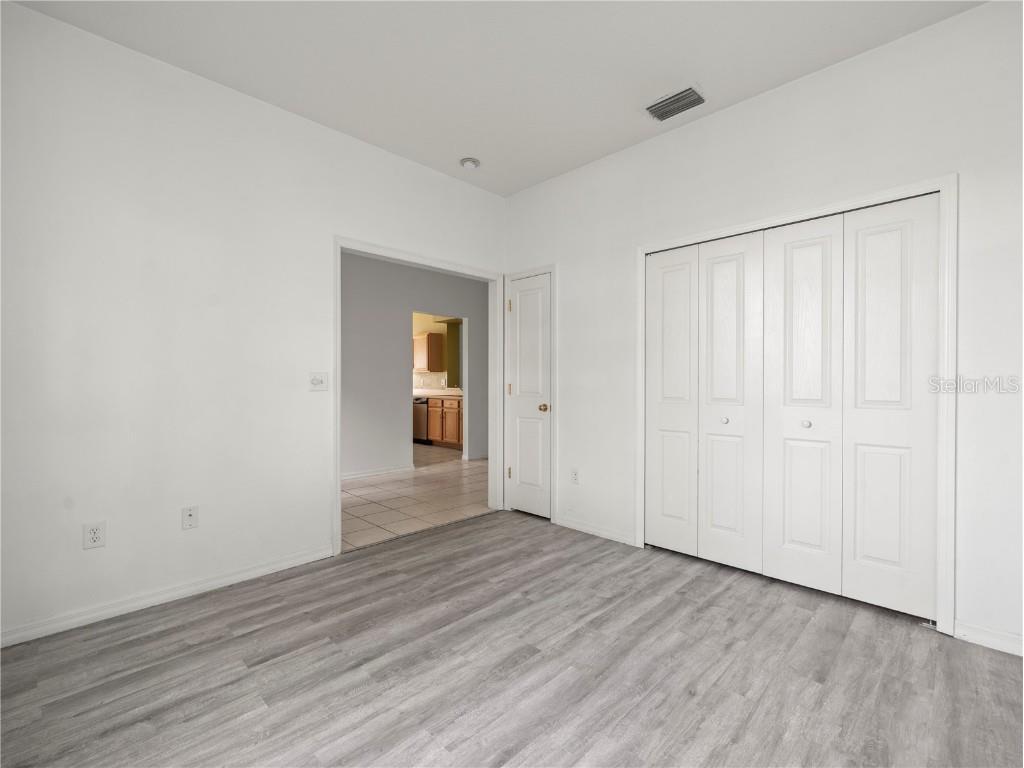 30638 Nickerson Loop Wesley Chapel FL 33543 TB8402312 image24