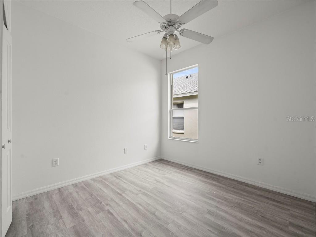 30638 Nickerson Loop Wesley Chapel FL 33543 TB8402312 image25