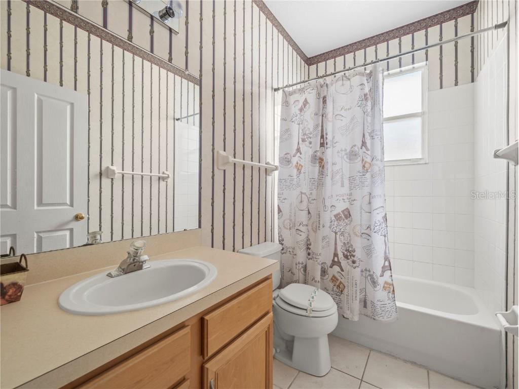 30638 Nickerson Loop Wesley Chapel FL 33543 TB8402312 image27