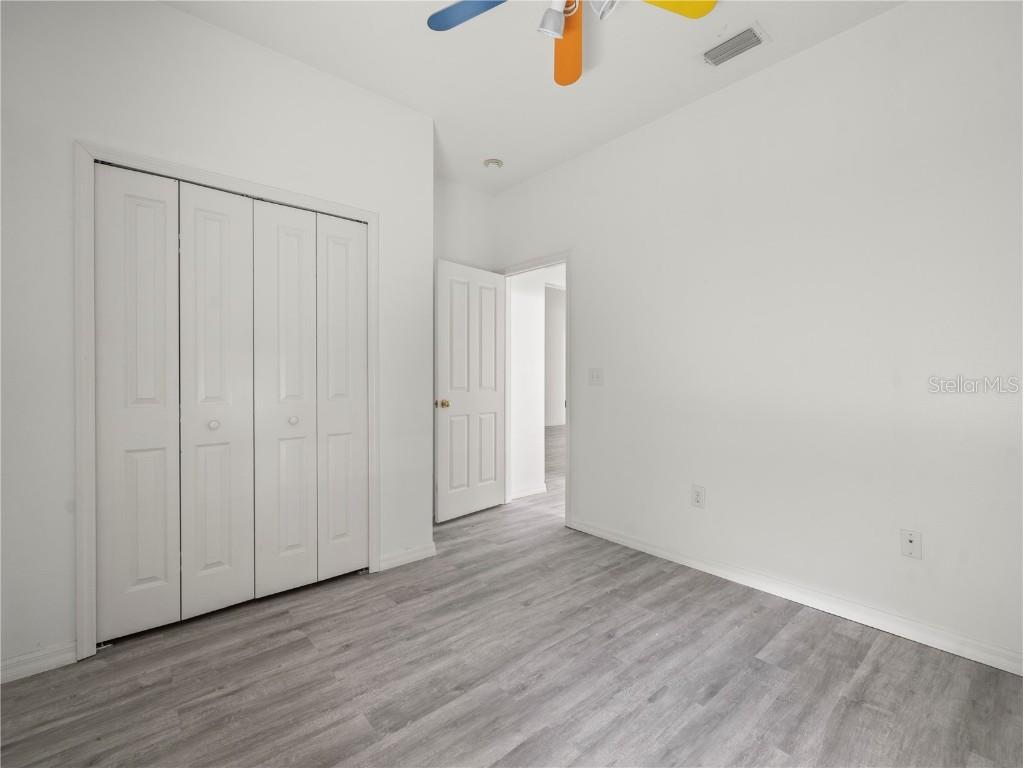 30638 Nickerson Loop Wesley Chapel FL 33543 TB8402312 image29