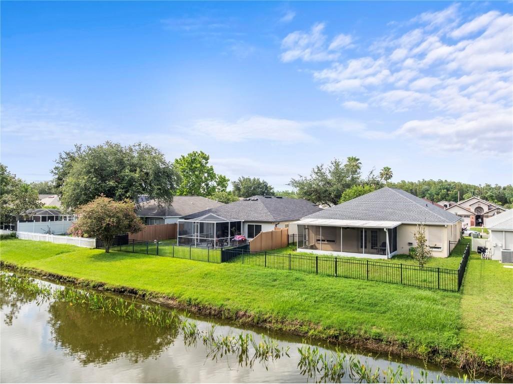 30638 Nickerson Loop Wesley Chapel FL 33543 TB8402312 image30