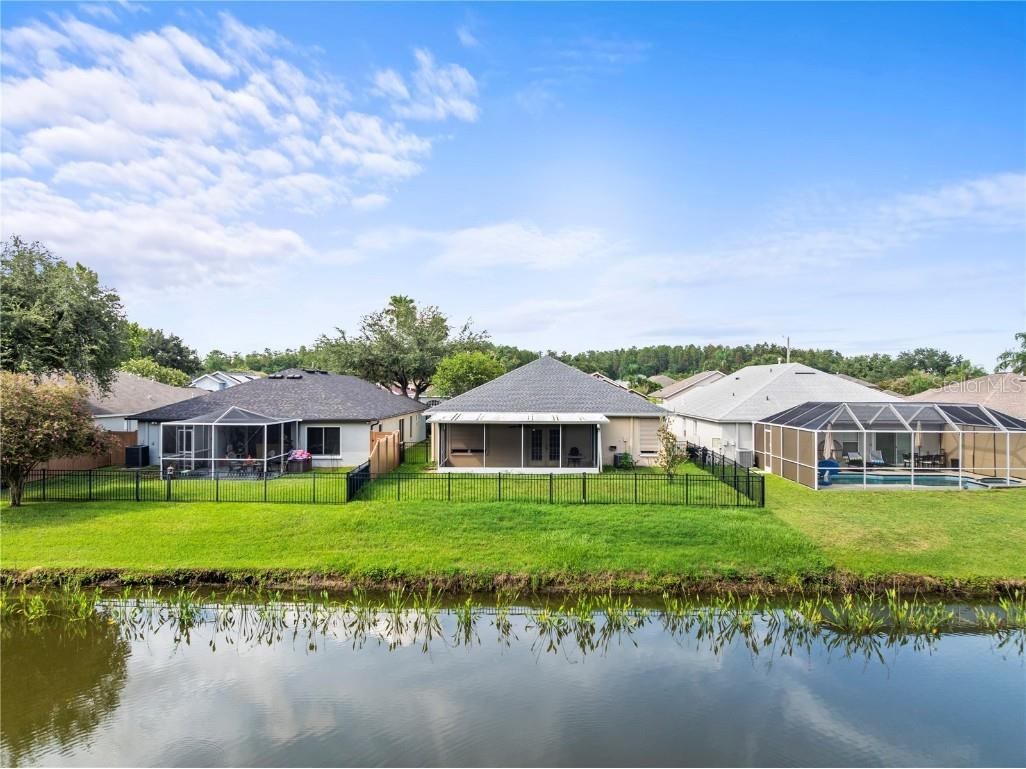 30638 Nickerson Loop Wesley Chapel FL 33543 TB8402312 image34