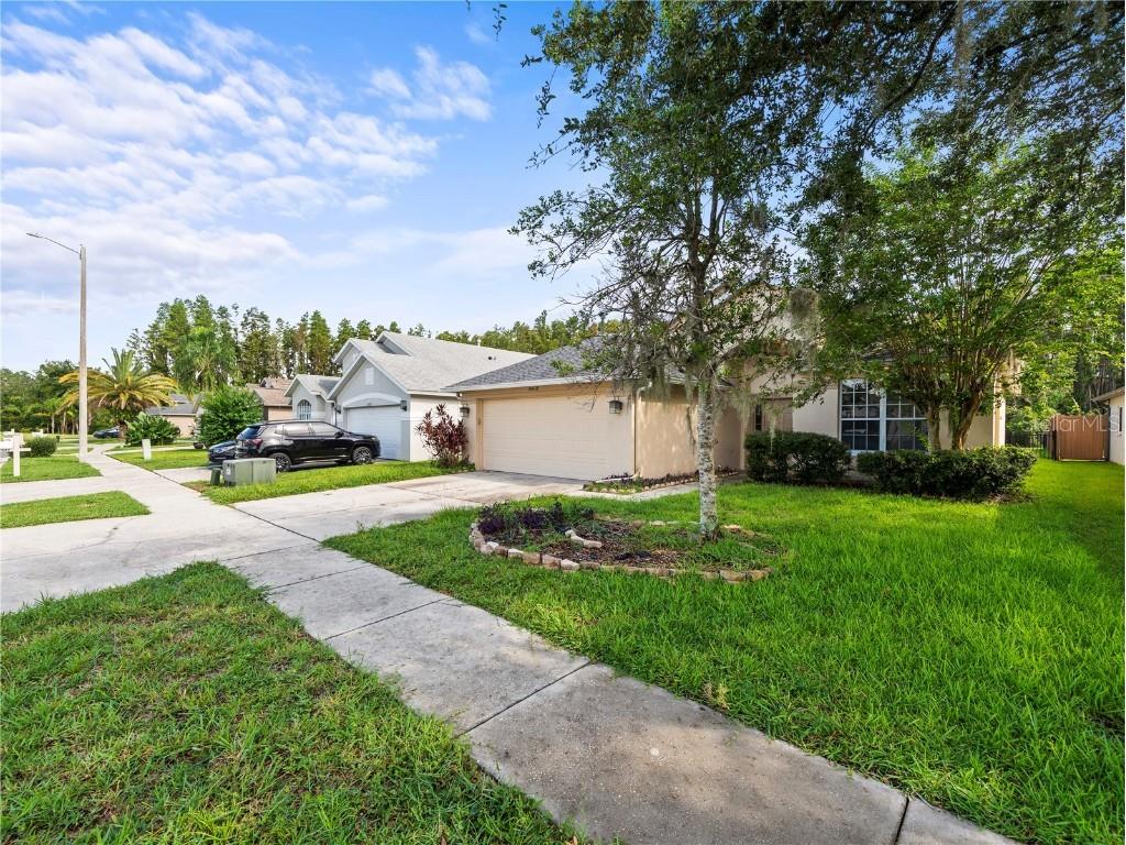 30638 Nickerson Loop Wesley Chapel FL 33543 TB8402312 image5