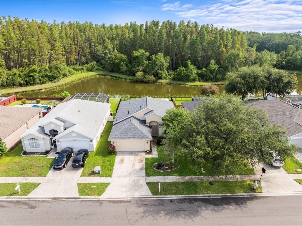 30638 Nickerson Loop Wesley Chapel FL 33543 TB8402312 image6