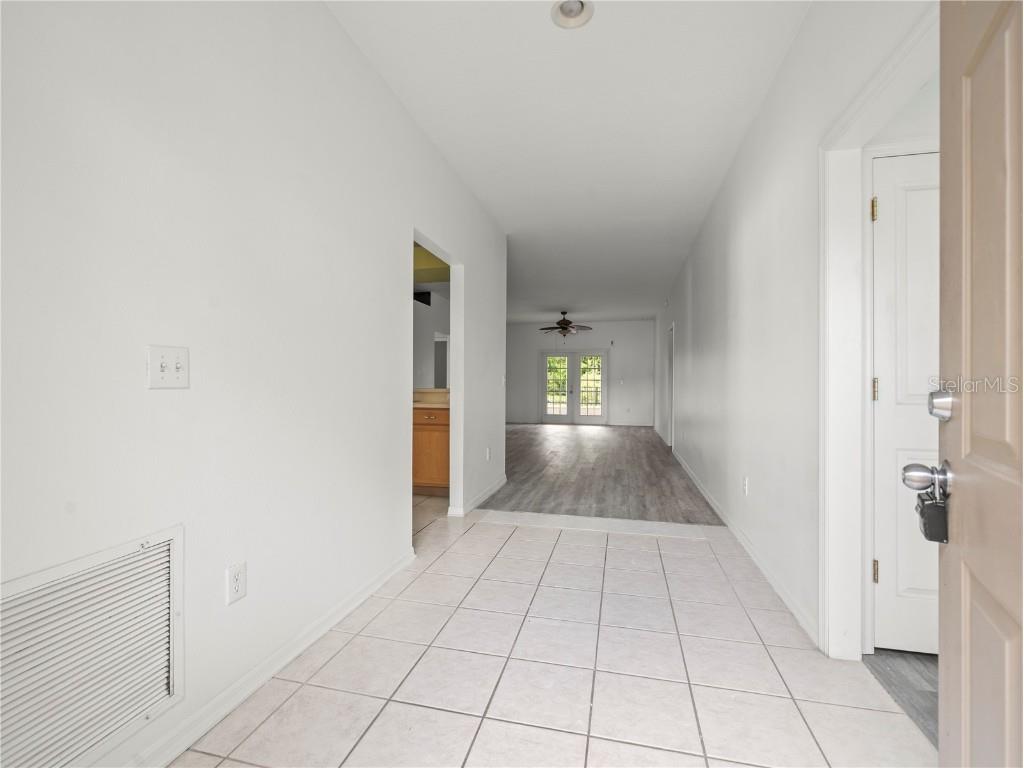 30638 Nickerson Loop Wesley Chapel FL 33543 TB8402312 image8