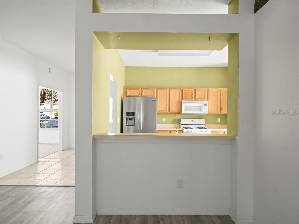 30638 Nickerson Loop Wesley Chapel FL 33543 TB8402312 image9