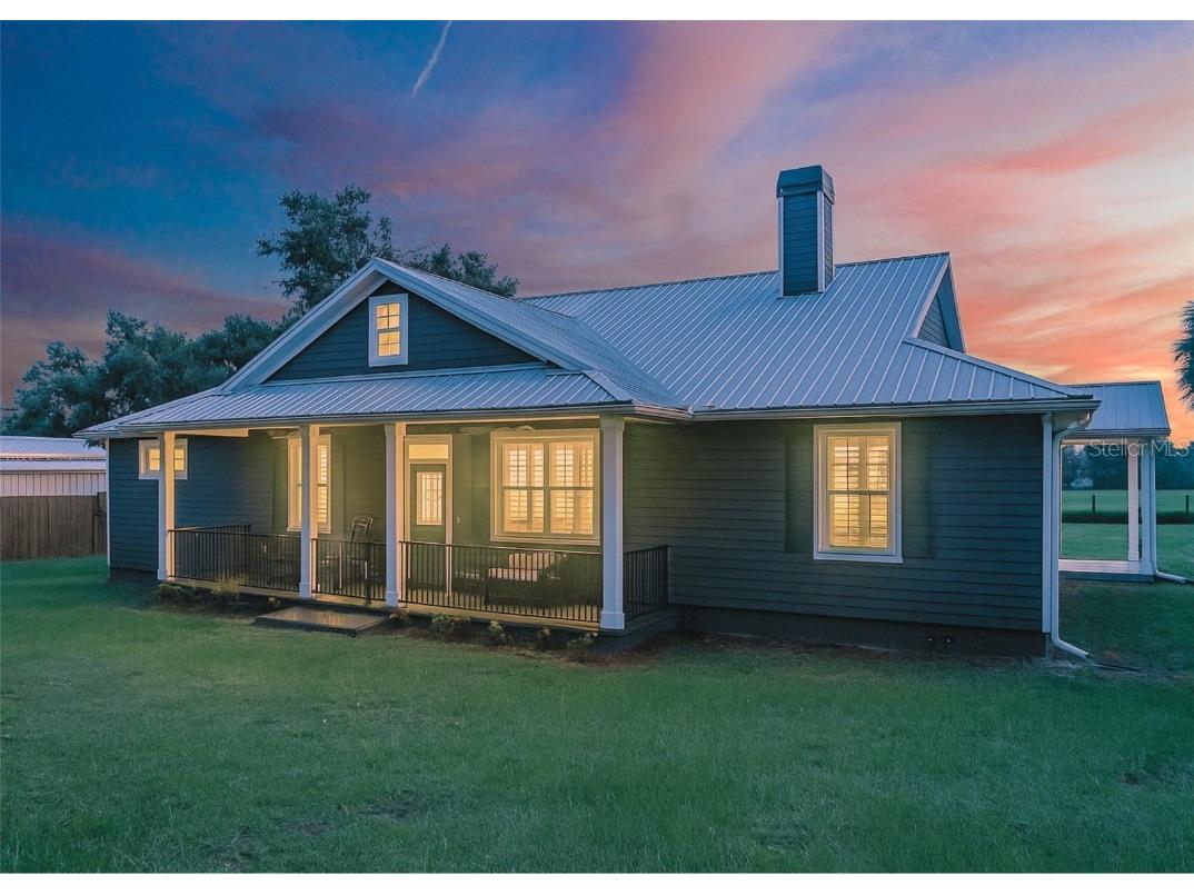 30638 Reed Road Dade City FL 33523 TB8423208 image1