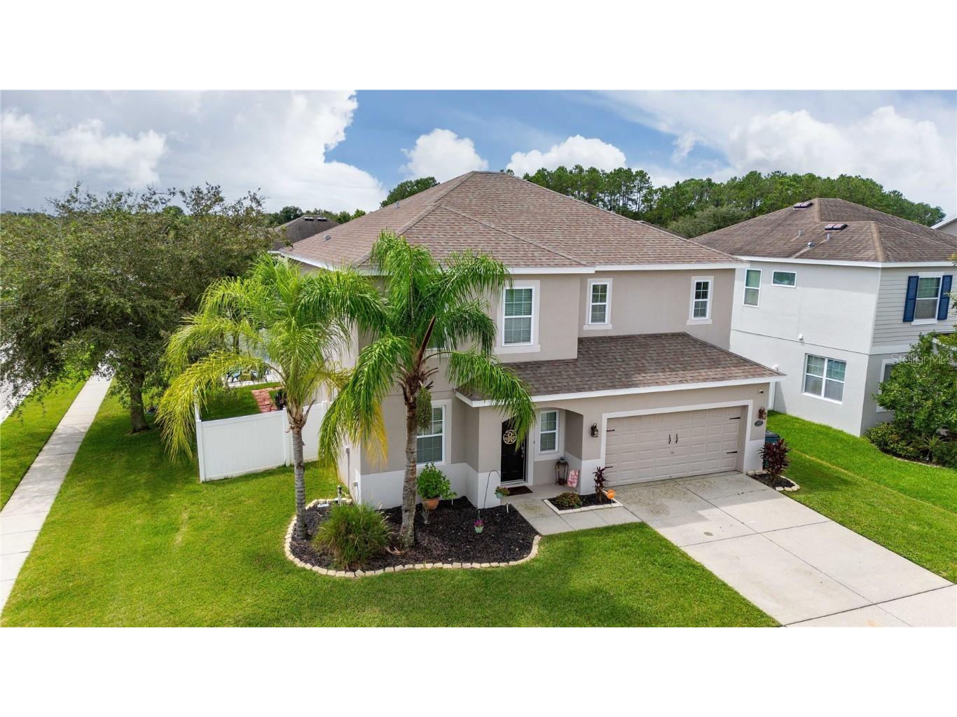 30638 Totteridge Place Wesley Chapel FL 33545 TB8303049 image1