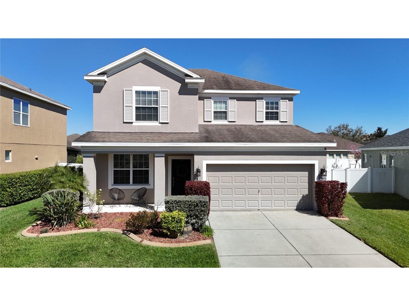 30639 Casewell Place Wesley Chapel FL 33545 TB8370976 image1