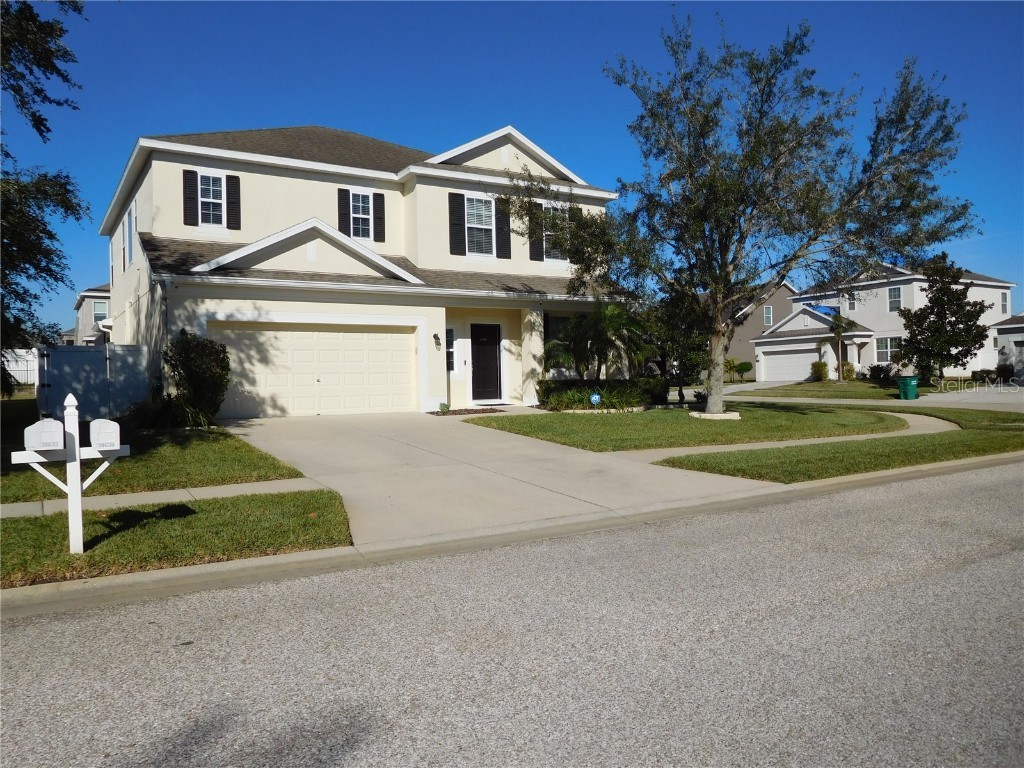 30639 Norseman Place Wesley Chapel FL 33545 S5118871 image1