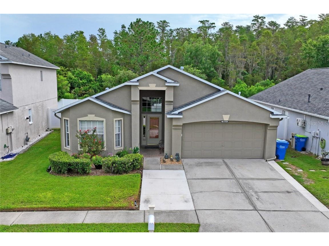 30639 Tremont Drive Wesley Chapel FL 33543 TB8409220 image1