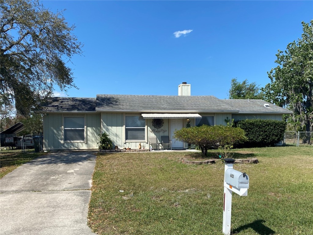 3064 Blaine Circle Deltona FL 32738 O6096541 image1