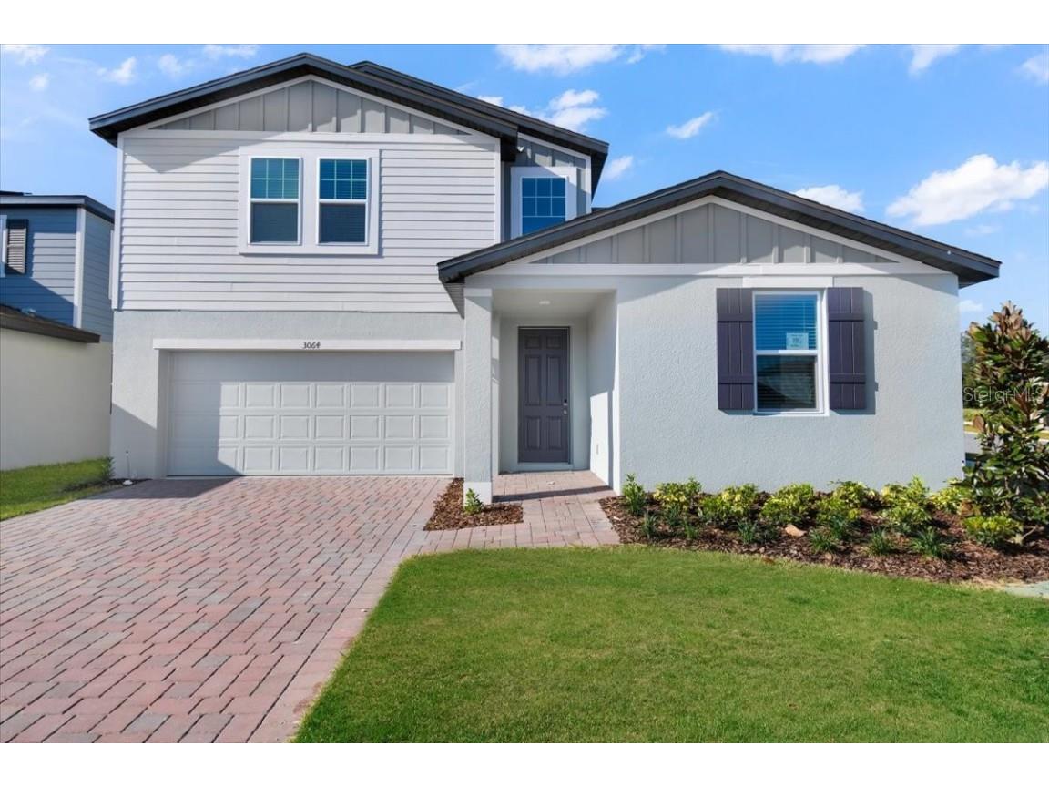 3064 Cassidy Lane Haines City FL 33844 O6152953 image1
