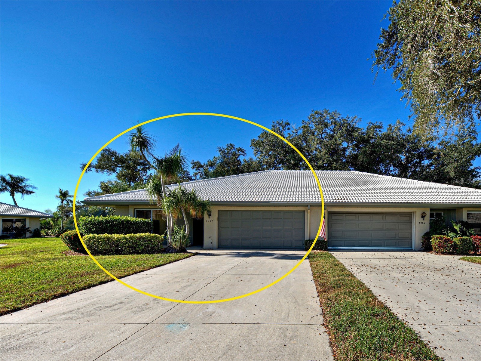 3064 Crown Heron Point Venice FL 34293 N6140956 image1
