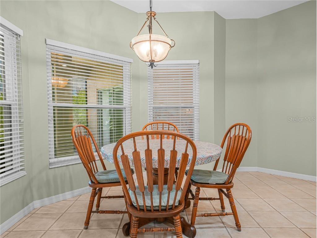 3064 Dunmore Drive Lake Wales FL 33859 P4936831 image11