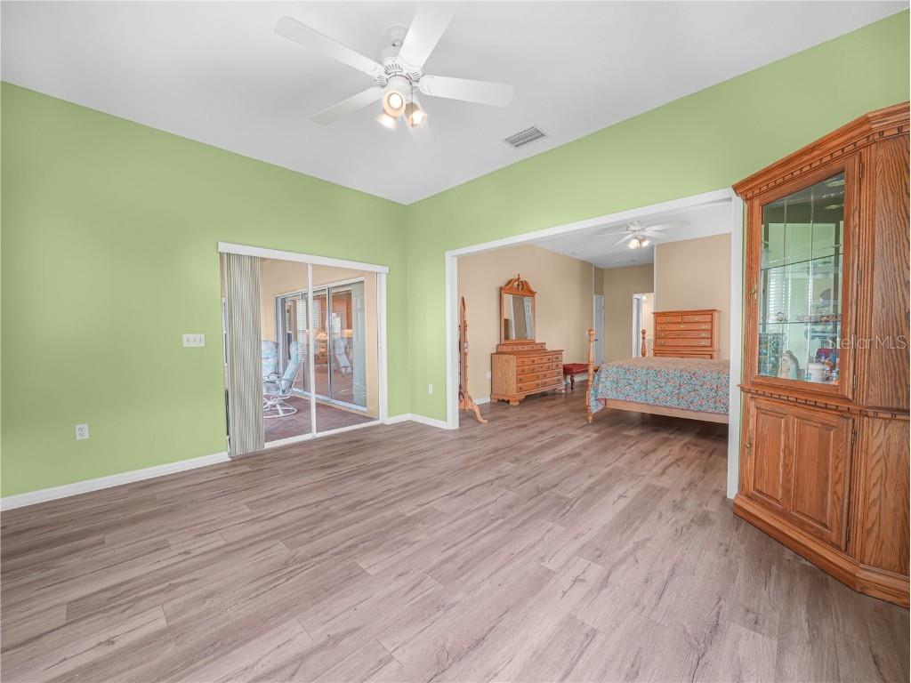 3064 Dunmore Drive Lake Wales FL 33859 P4936831 image17