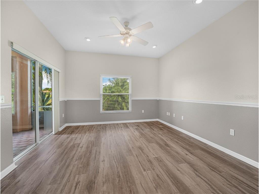 3064 Dunmore Drive Lake Wales FL 33859 P4936831 image18