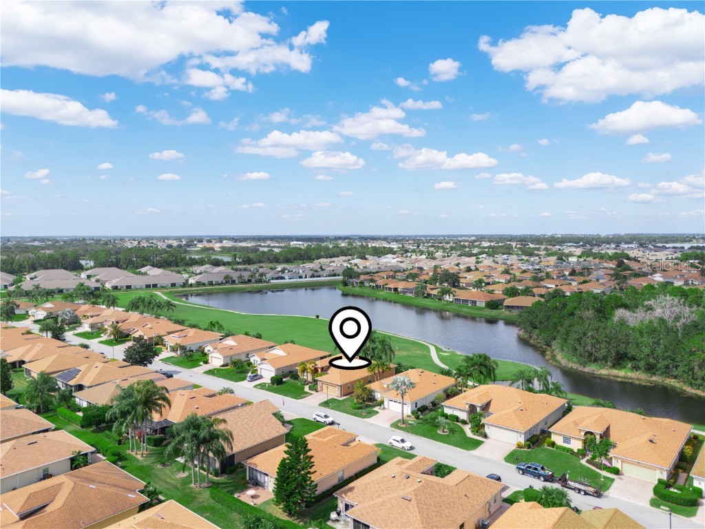 3064 Dunmore Drive Lake Wales FL 33859 P4936831 image2