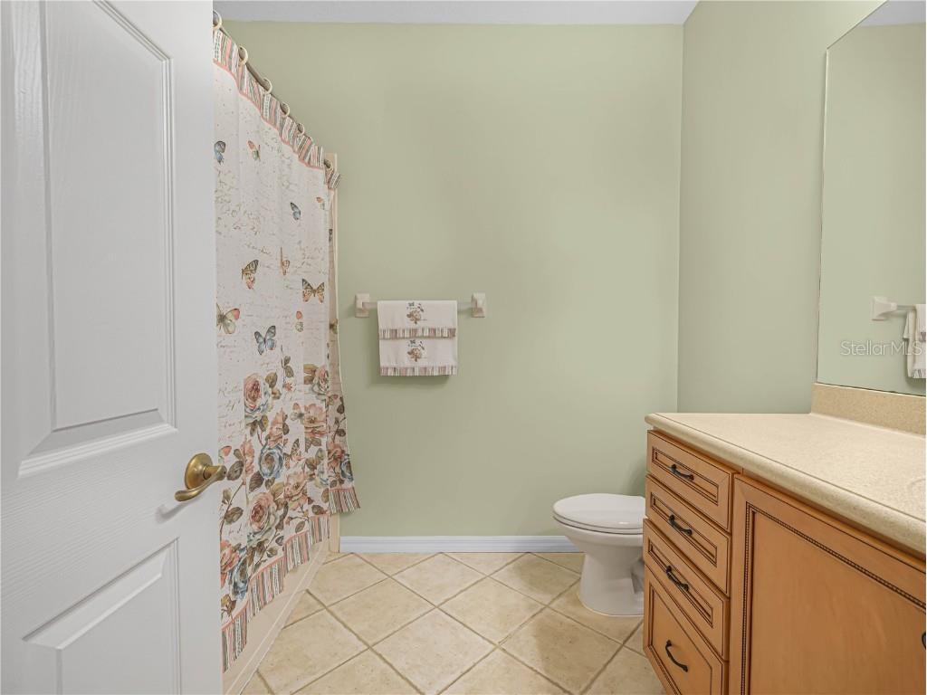 3064 Dunmore Drive Lake Wales FL 33859 P4936831 image20