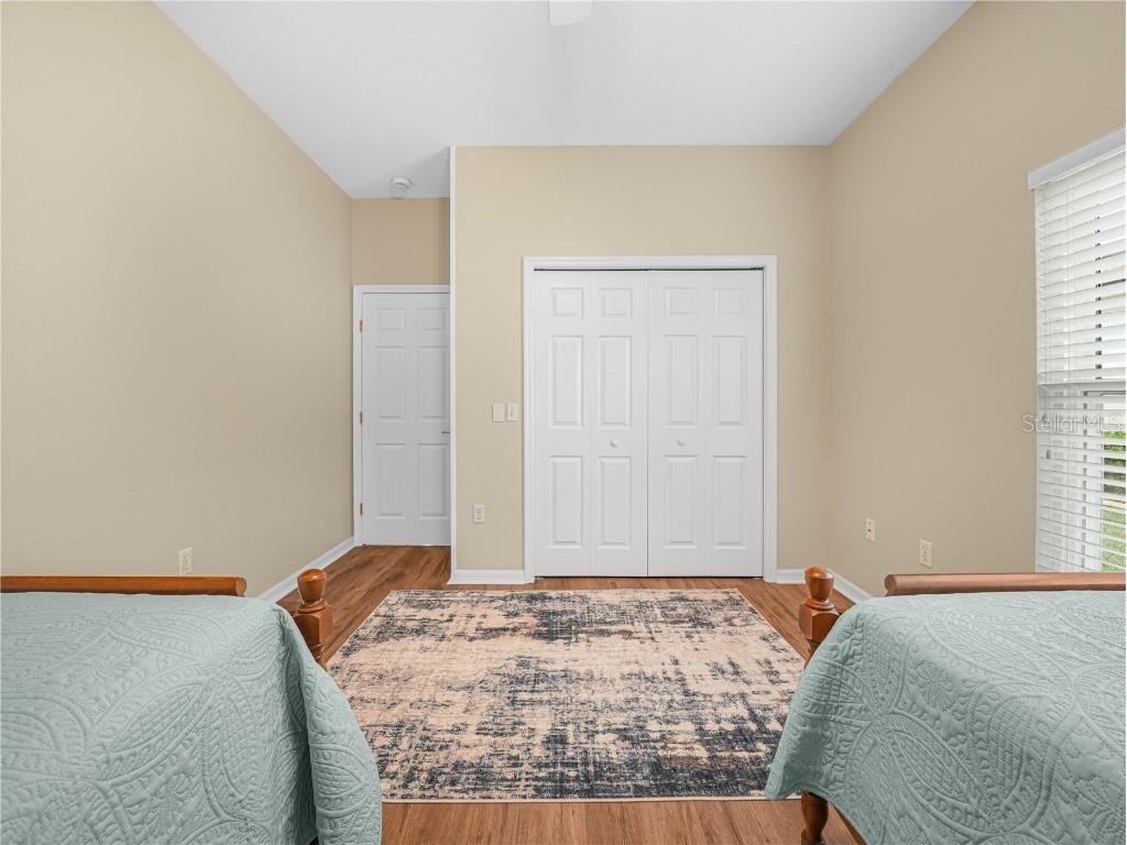 3064 Dunmore Drive Lake Wales FL 33859 P4936831 image24