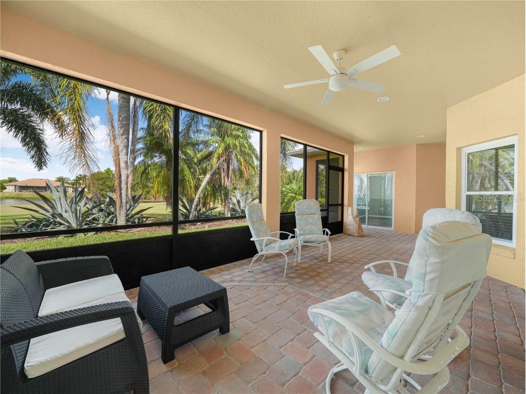 3064 Dunmore Drive Lake Wales FL 33859 P4936831 image25