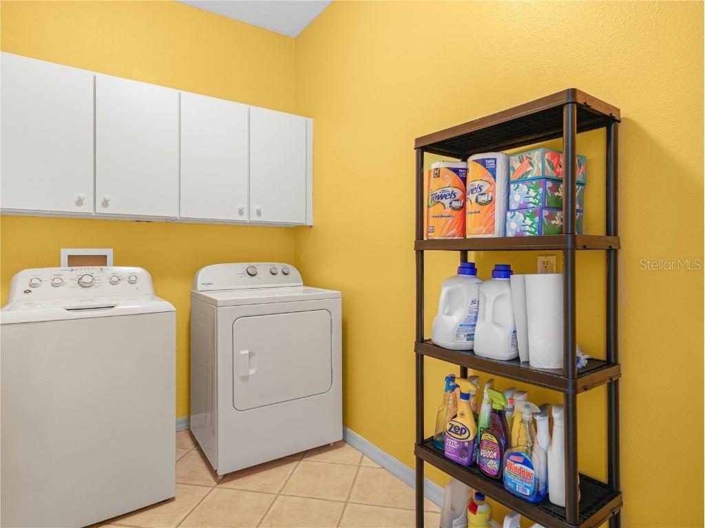 3064 Dunmore Drive Lake Wales FL 33859 P4936831 image27