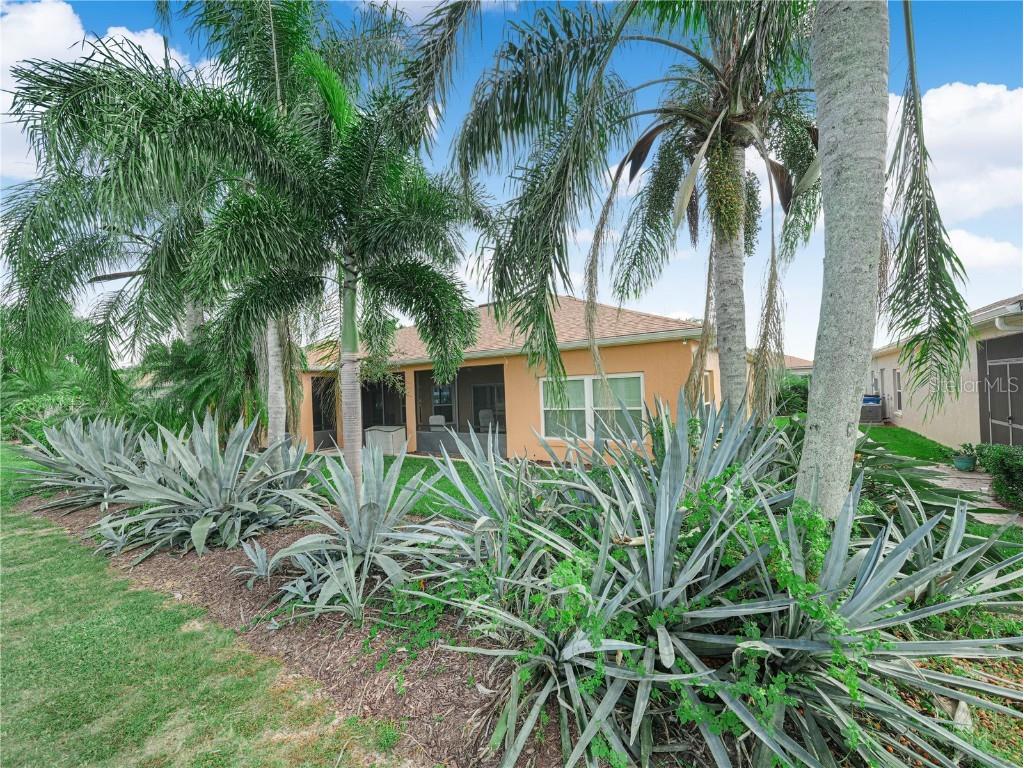 3064 Dunmore Drive Lake Wales FL 33859 P4936831 image30