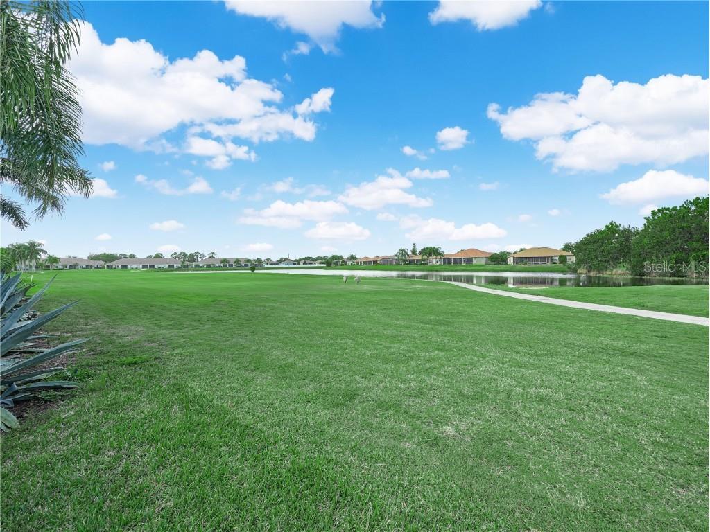 3064 Dunmore Drive Lake Wales FL 33859 P4936831 image31