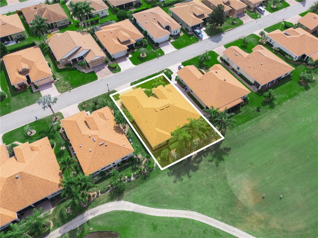 3064 Dunmore Drive Lake Wales FL 33859 P4936831 image32