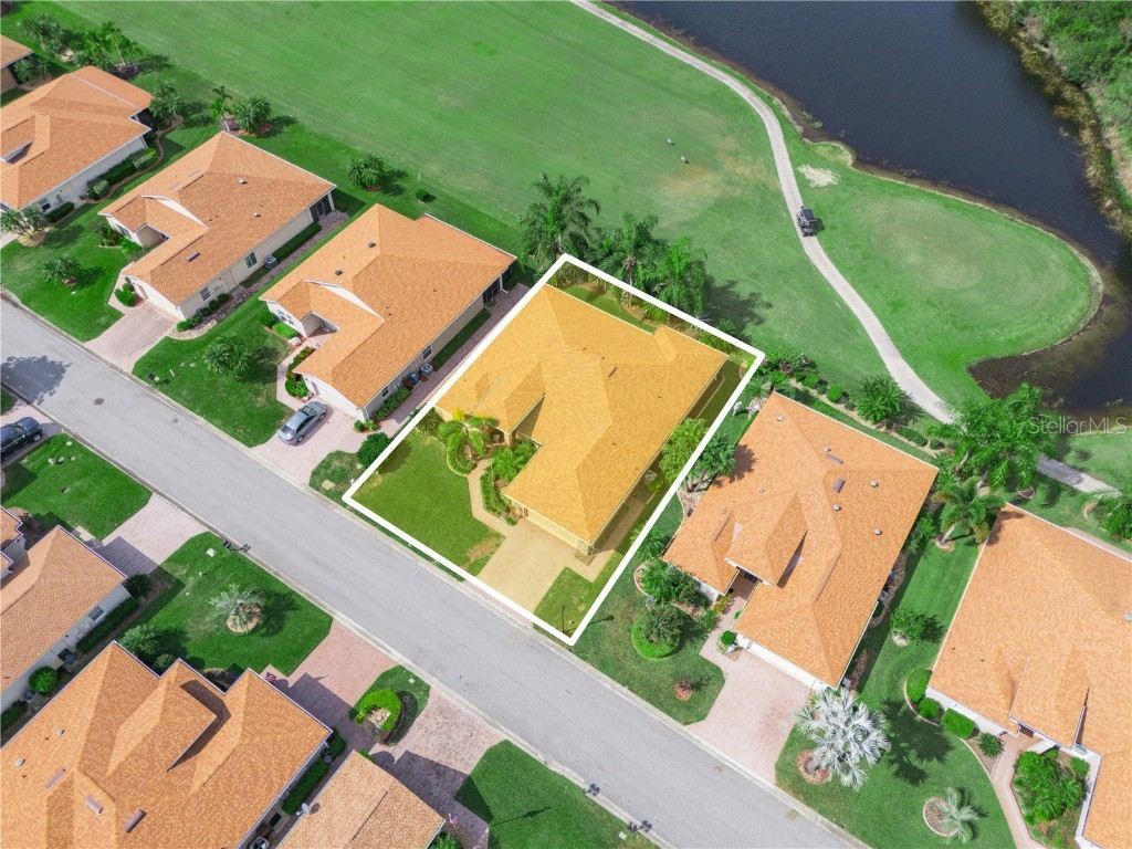 3064 Dunmore Drive Lake Wales FL 33859 P4936831 image33