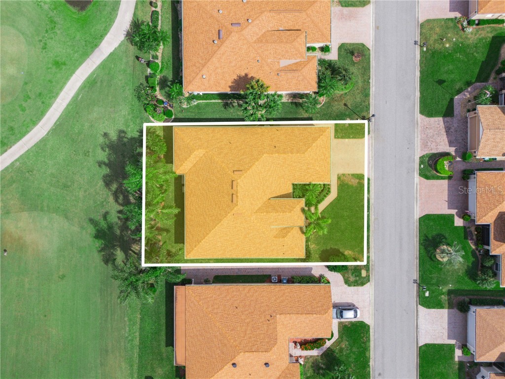 3064 Dunmore Drive Lake Wales FL 33859 P4936831 image34