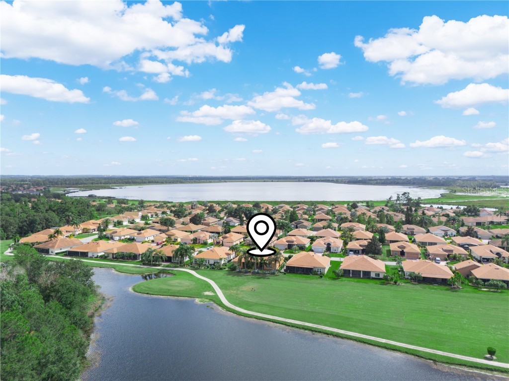 3064 Dunmore Drive Lake Wales FL 33859 P4936831 image35