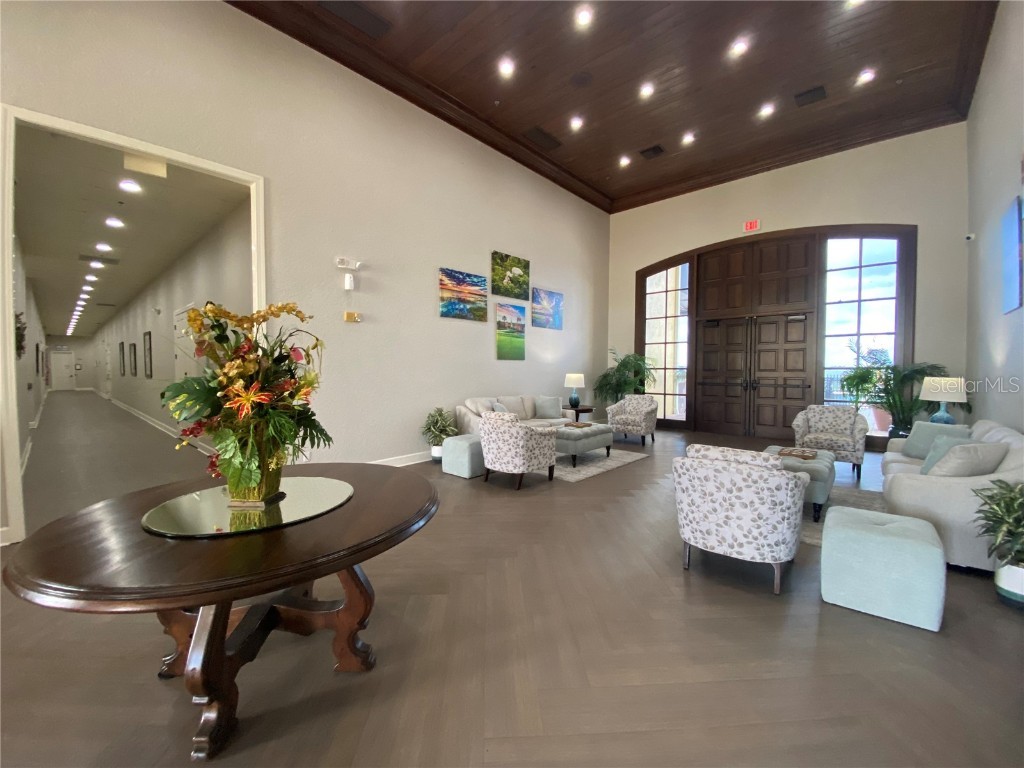 3064 Dunmore Drive Lake Wales FL 33859 P4936831 image39