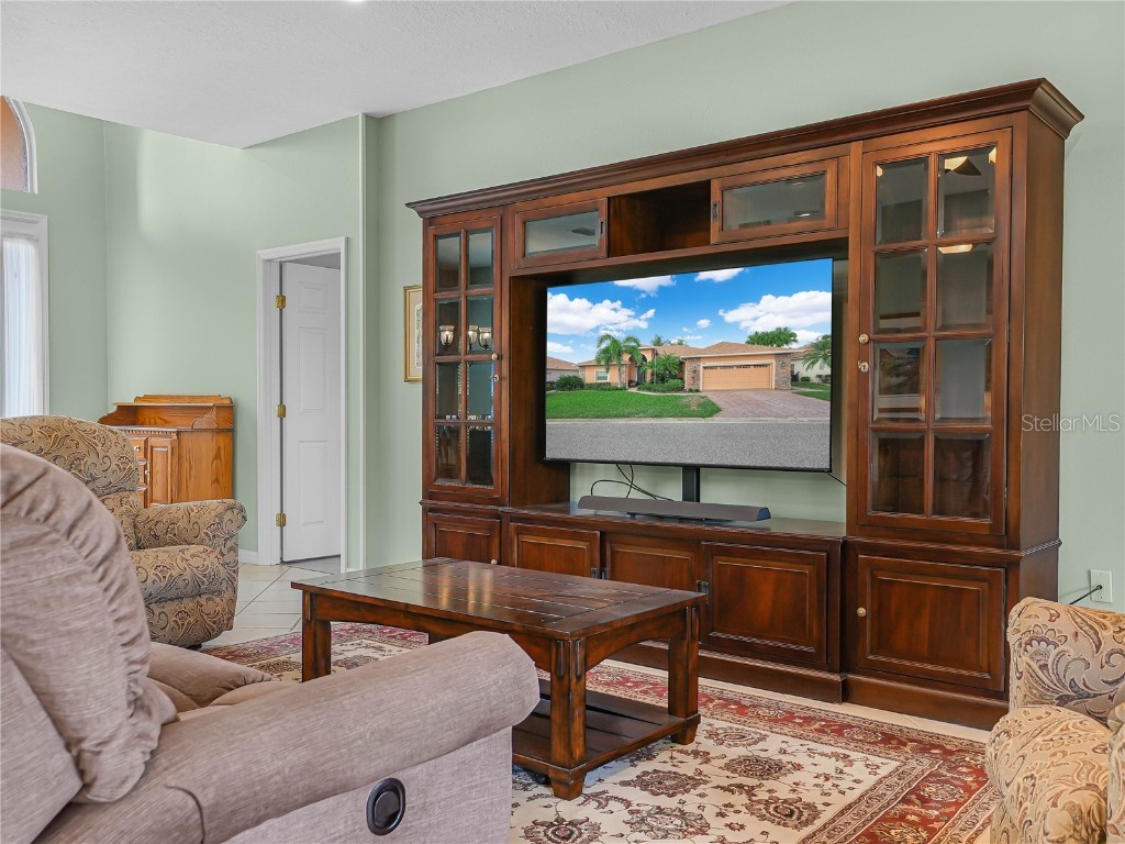 3064 Dunmore Drive Lake Wales FL 33859 P4936831 image5