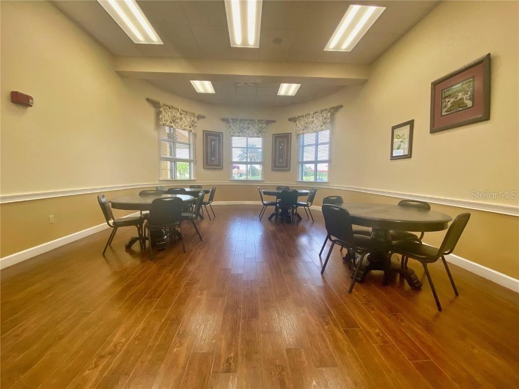 3064 Dunmore Drive Lake Wales FL 33859 P4936831 image64