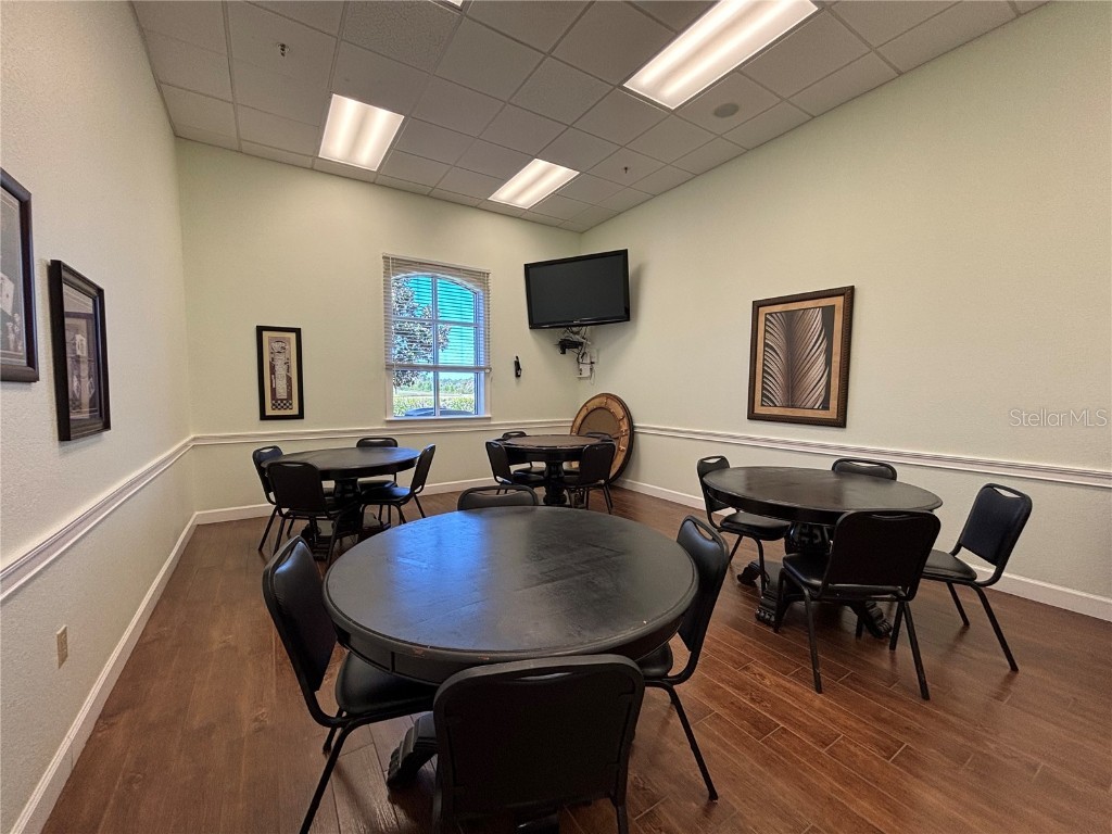 3064 Dunmore Drive Lake Wales FL 33859 P4936831 image68