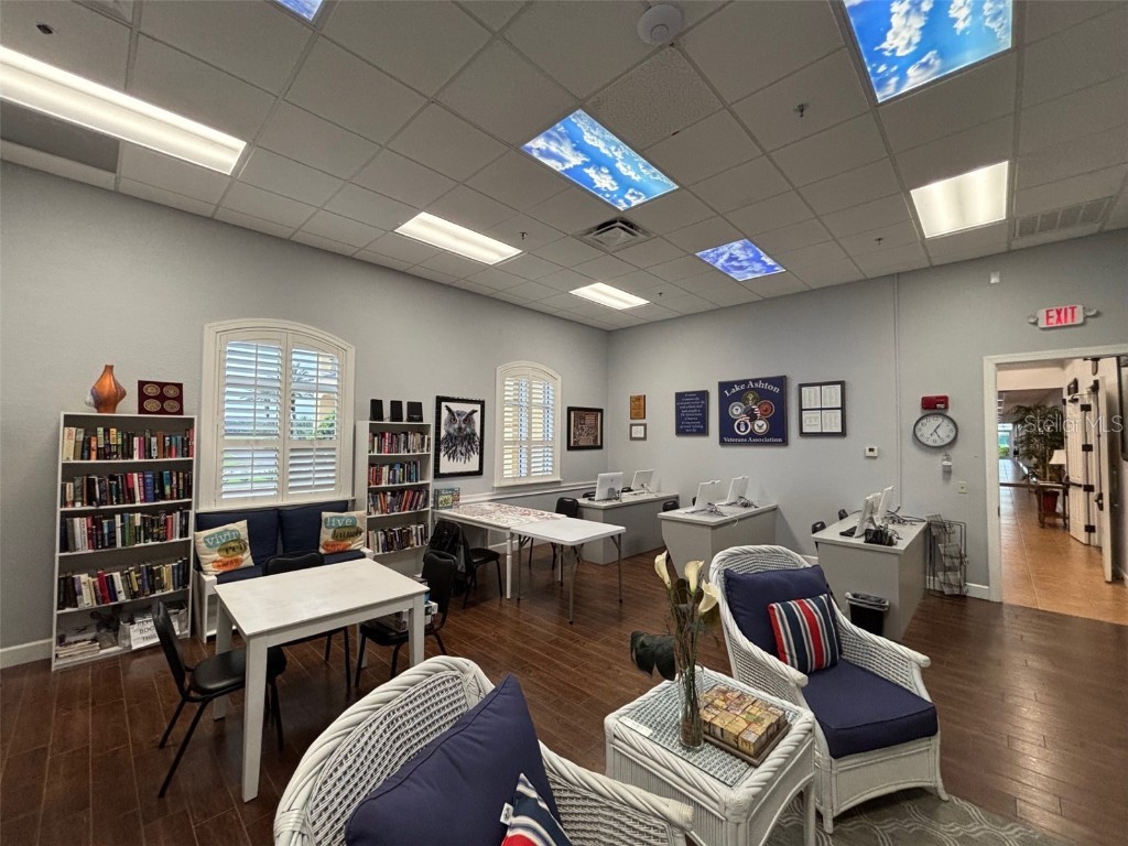 3064 Dunmore Drive Lake Wales FL 33859 P4936831 image69