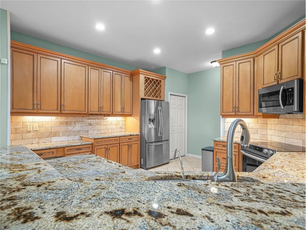 3064 Dunmore Drive Lake Wales FL 33859 P4936831 image8