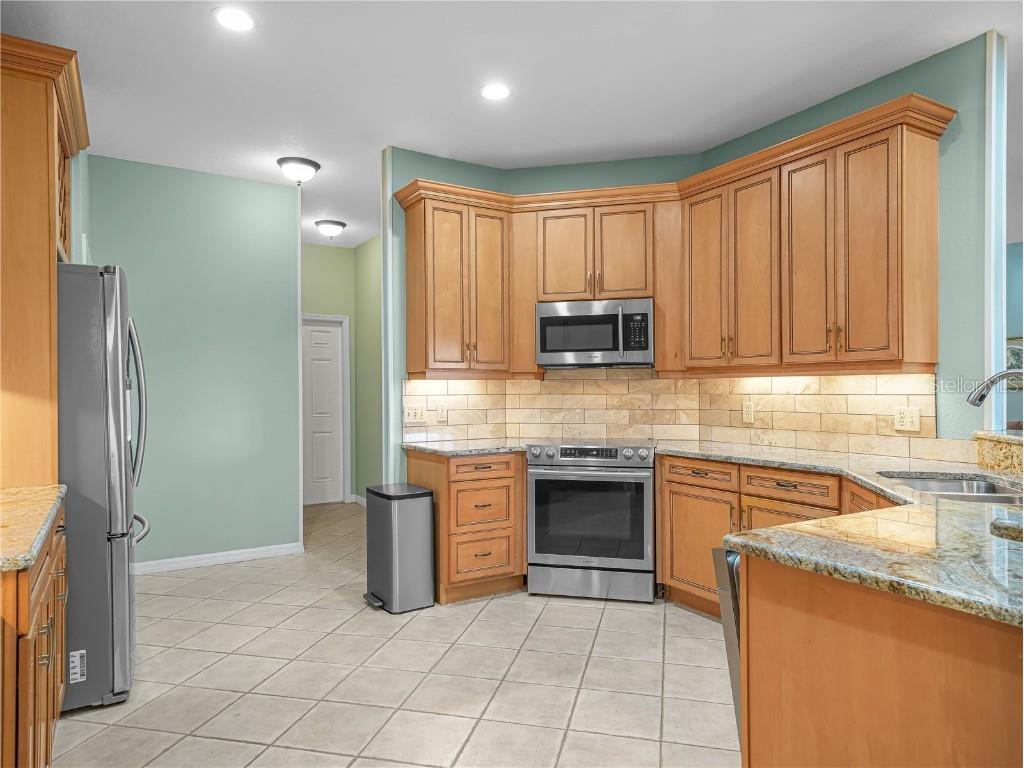 3064 Dunmore Drive Lake Wales FL 33859 P4936831 image9