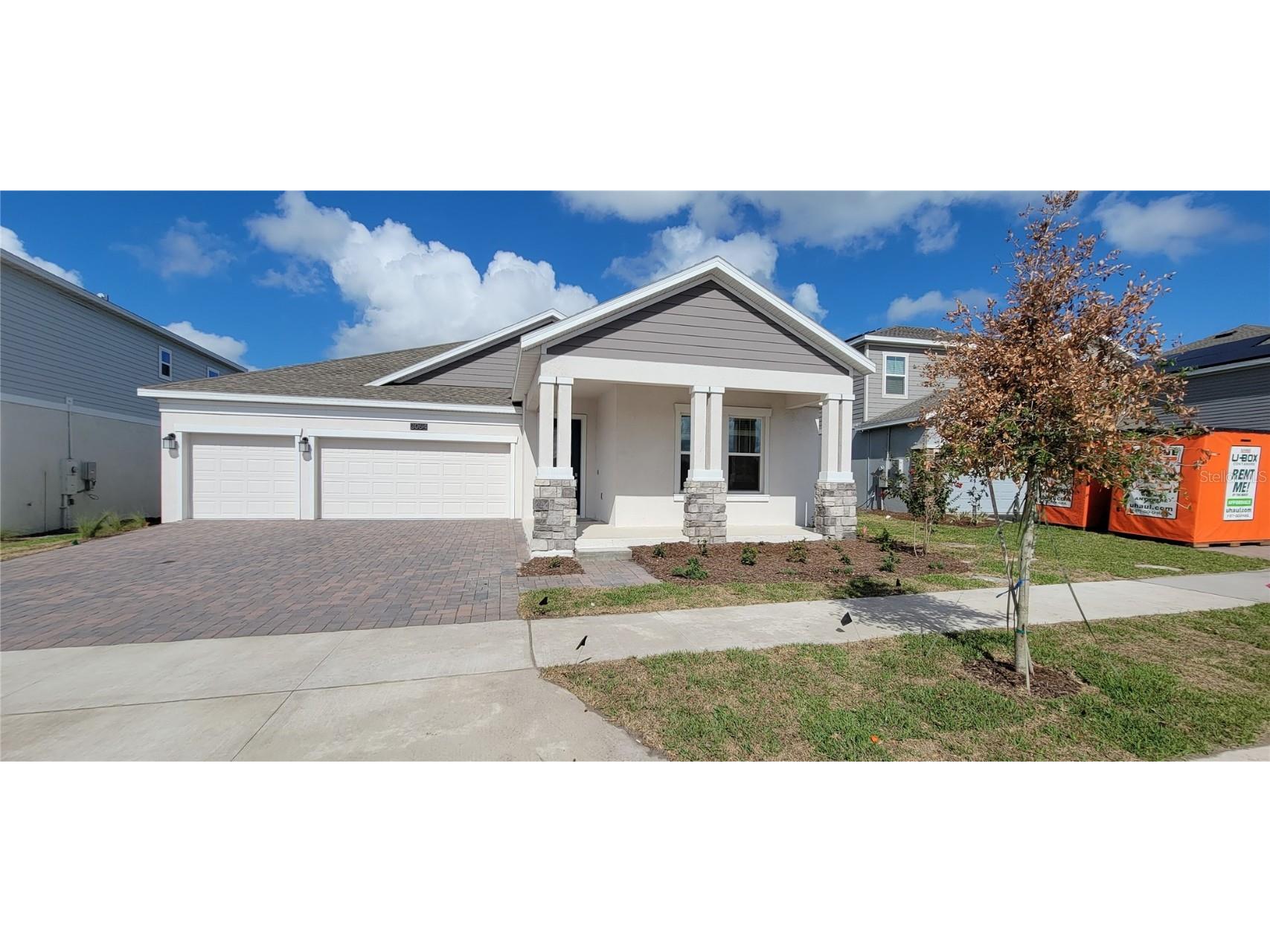 3064 Ella Way Saint Cloud FL 34771 S5105492 image1