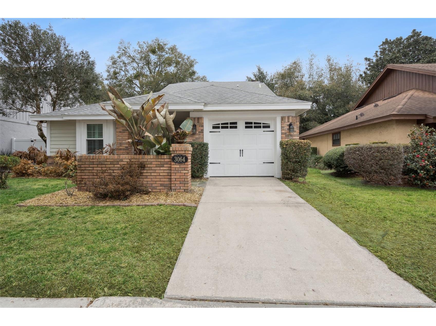 3064 Golden View Lane Orlando FL 32812 O6380975 image1