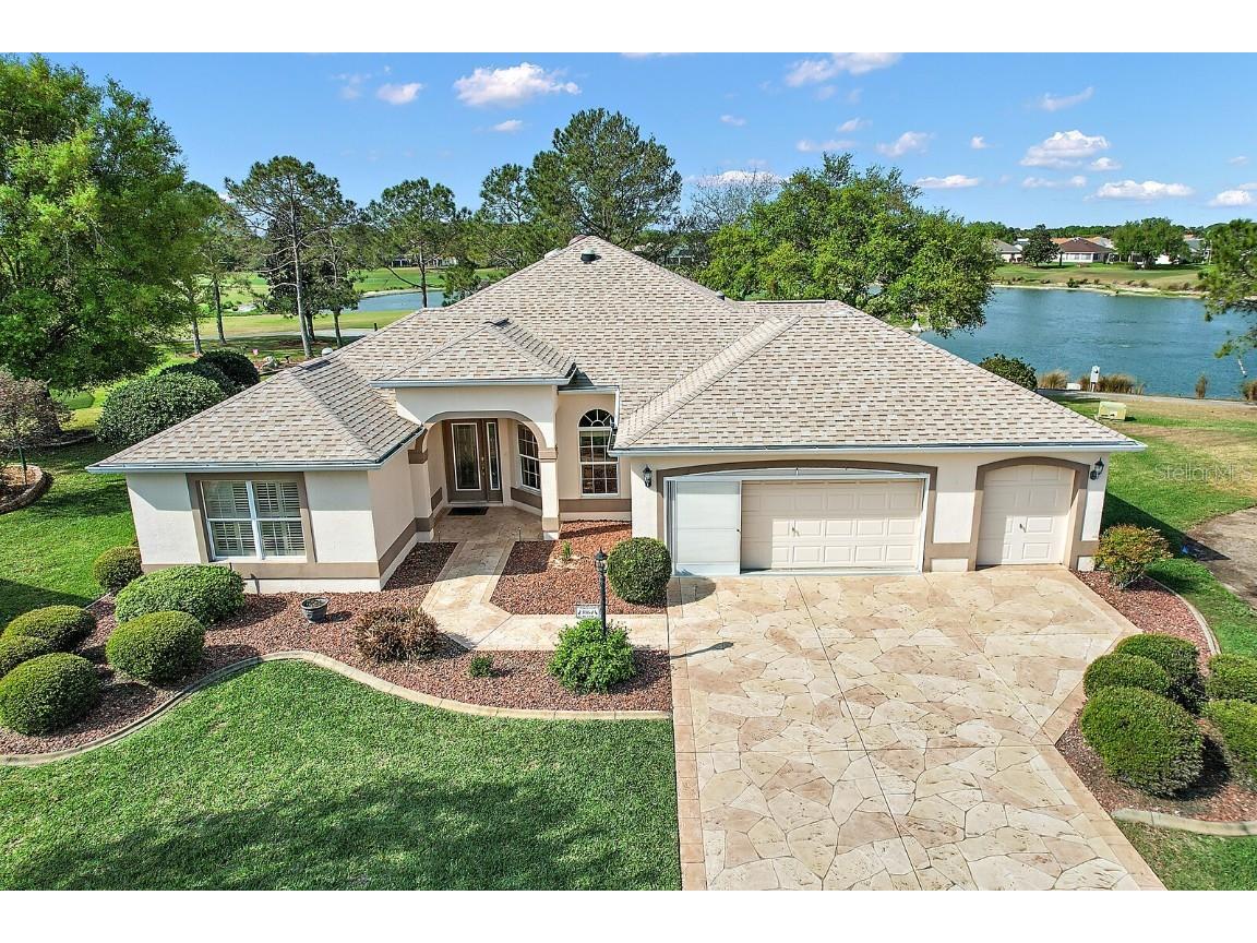 3064 Holder Way The Villages FL 32162 G5066360 image1