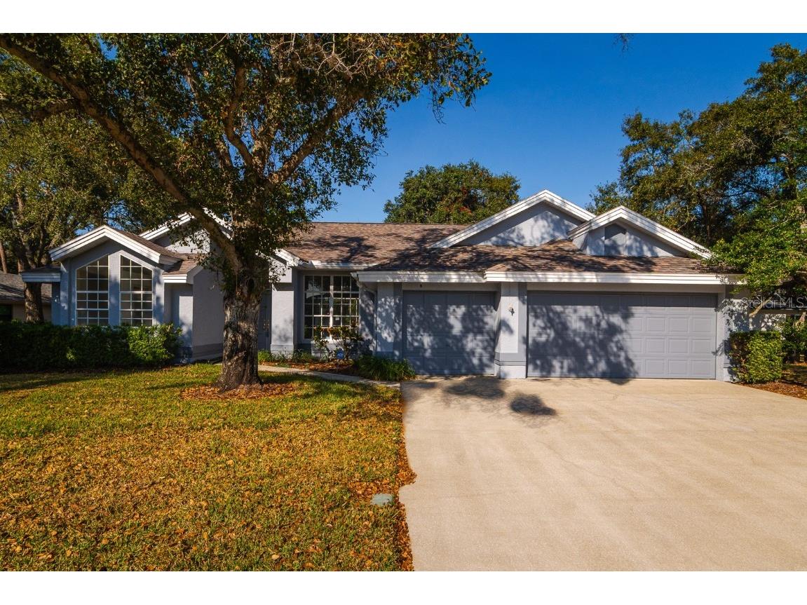 3064 Homestead Oaks Drive Clearwater FL 33759 TB8434768 image1
