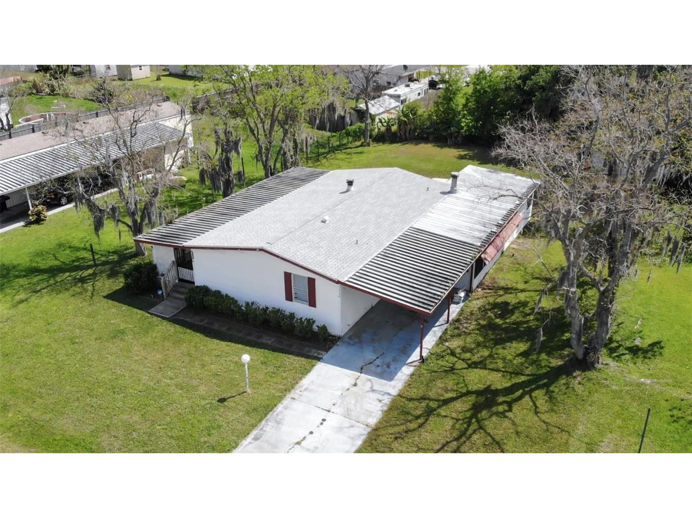 3064 Keuka Loop Lakeland FL 33810 L4943180 image1