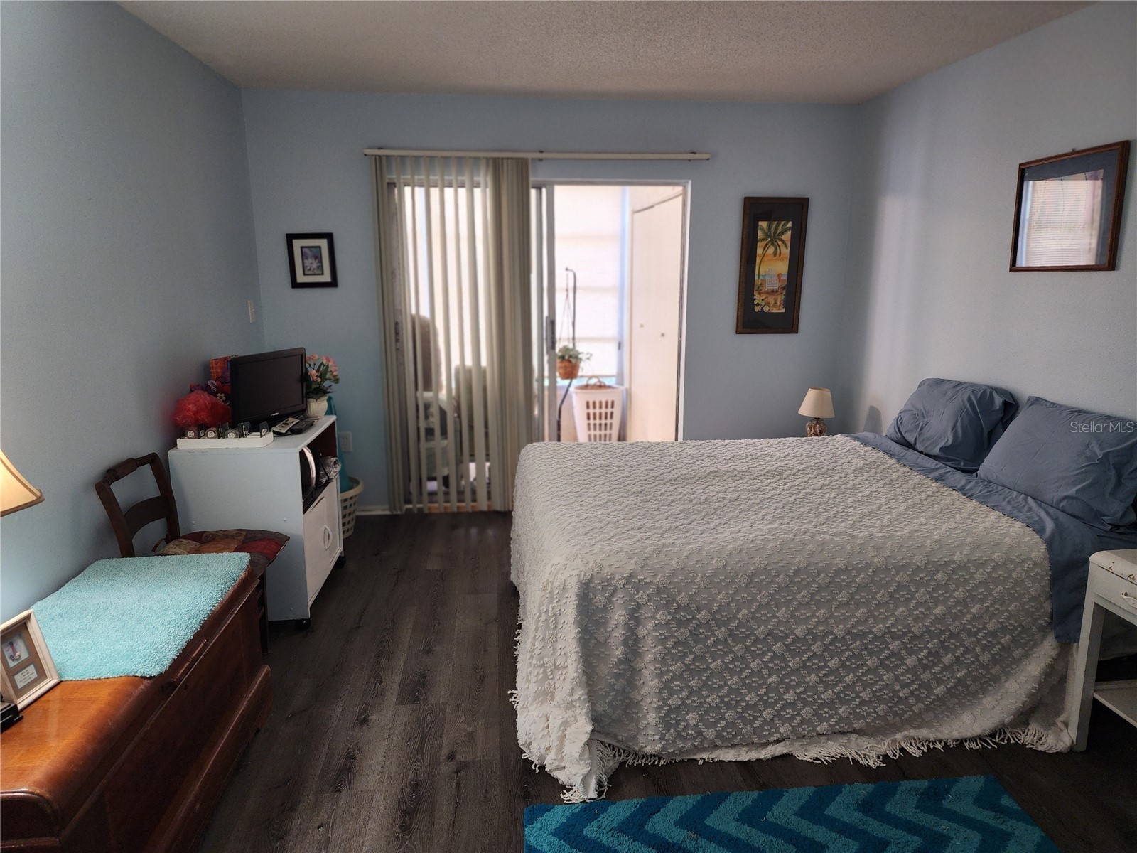 3064 Lake Bayshore Drive #115 Bradenton FL 34205 A4679290 image10