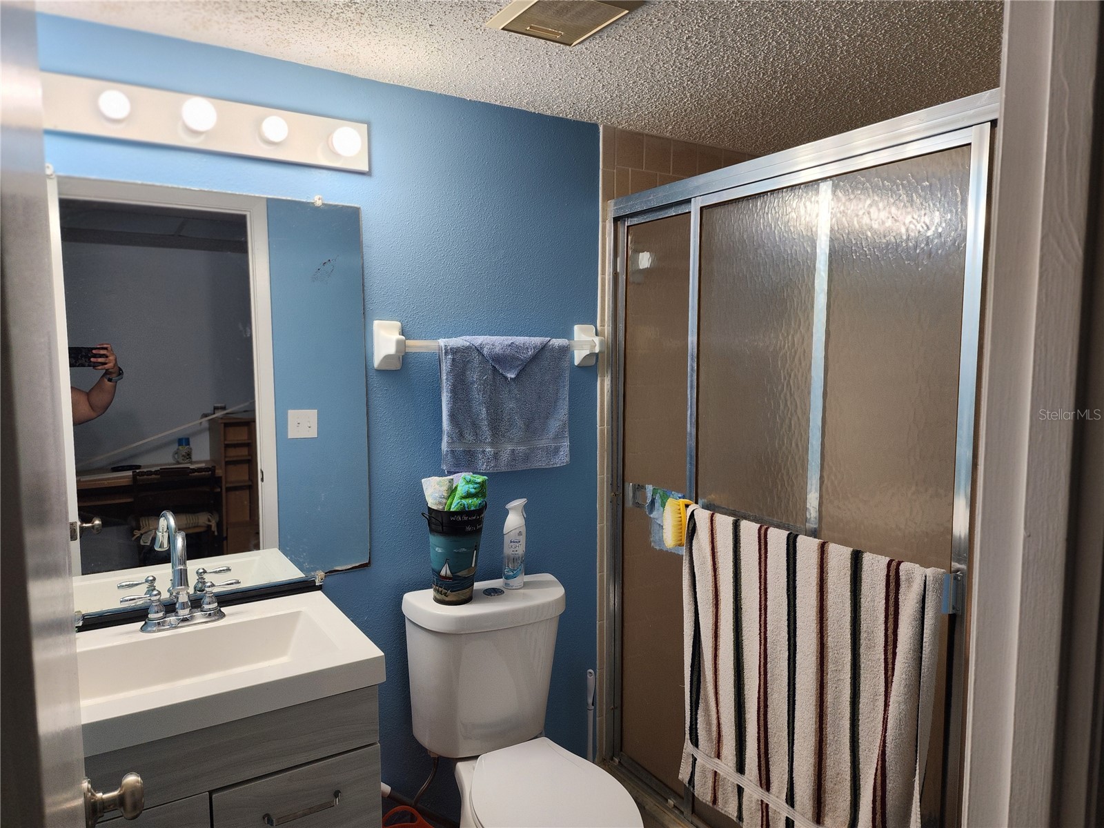 3064 Lake Bayshore Drive #115 Bradenton FL 34205 A4679290 image11