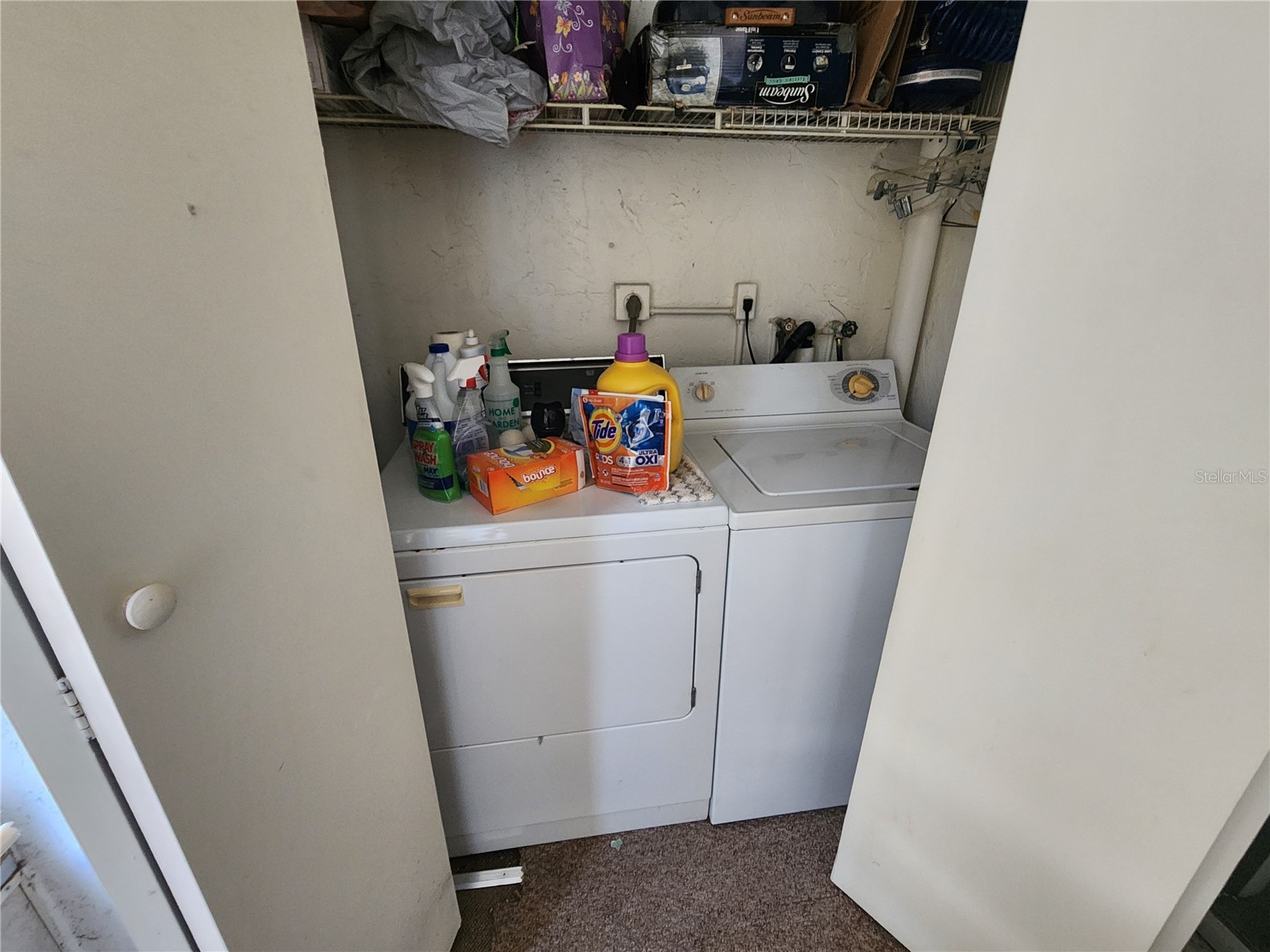 3064 Lake Bayshore Drive #115 Bradenton FL 34205 A4679290 image12